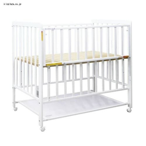 �x�r�[�x�b�h �h���~�[���x�x WH ���g�~ �z���C�g _7