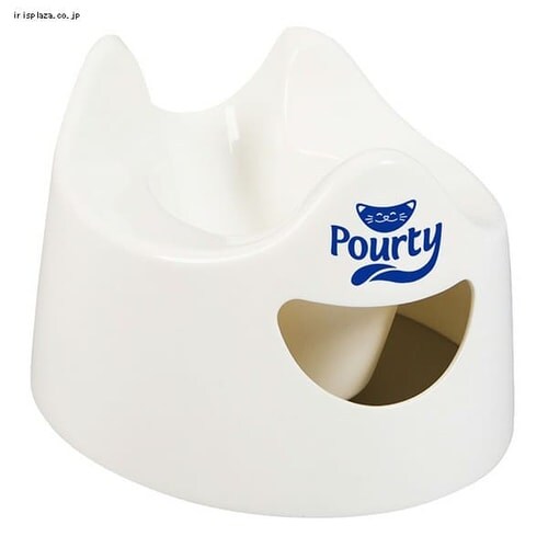 Pourty ���܂� �u���[ ���g�~ �u���[ _4