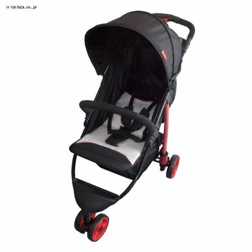 SMIBY FB �x�[�W�� JTC �x�[�W�� _4