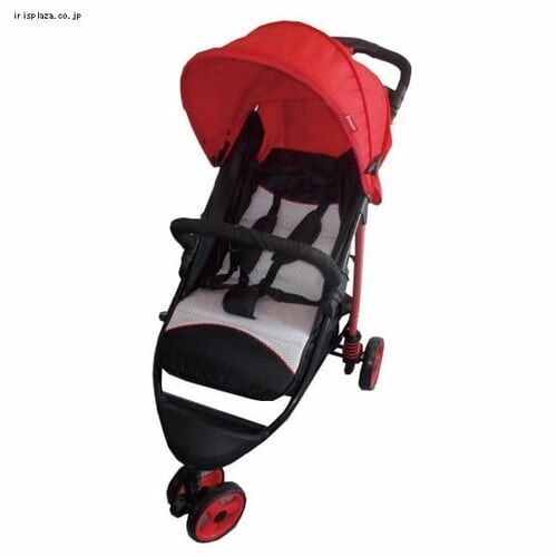 SMIBY FB �x�[�W�� JTC �x�[�W�� _5