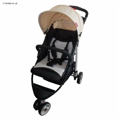 SMIBY FB �x�[�W�� JTC �x�[�W�� _6