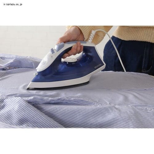 �A�C�������g��
