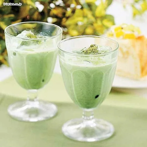 �����Ђ��� �ꒃ 25313 �N���t�g�^�i�J _2