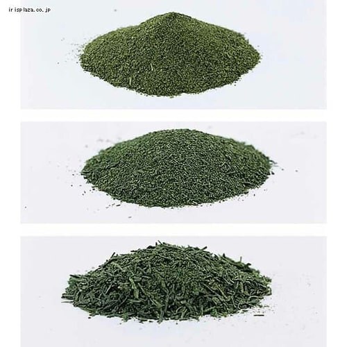 �����Ђ��� �ꒃ 25313 �N���t�g�^�i�J _3