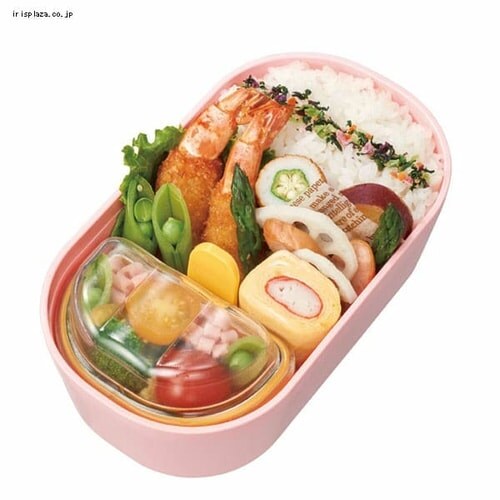 �T�[���X �t���b�V�������`�{�b�N�X DJM-570(G) �O���[��_2