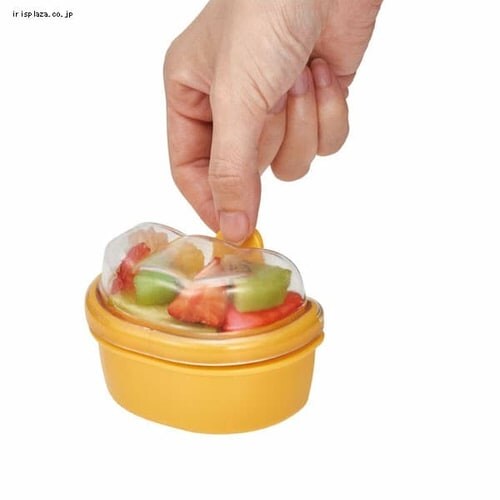 �T�[���X �t���b�V�������`�{�b�N�X DJM-570(G) �O���[��_3