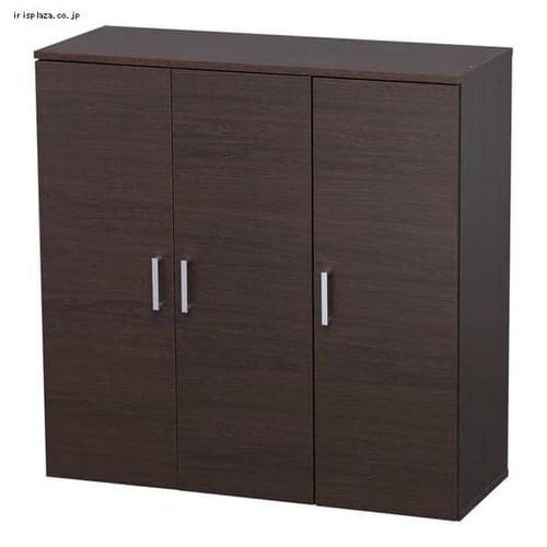 �V���[�Y���b�N W90 2�Z�b�g SR-9035 �z���C�g _2