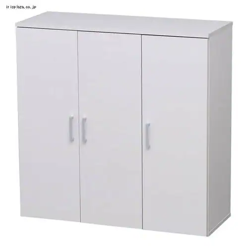 �V���[�Y���b�N W90 2�Z�b�g SR-9035 �z���C�g _3