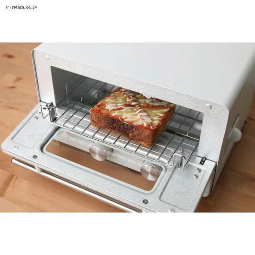 �X�`�[���g�[�X�^�[ IO-ST001 �z���C�g_3