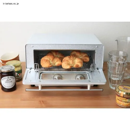 �X�`�[���g�[�X�^�[ IO-ST001 �z���C�g_4