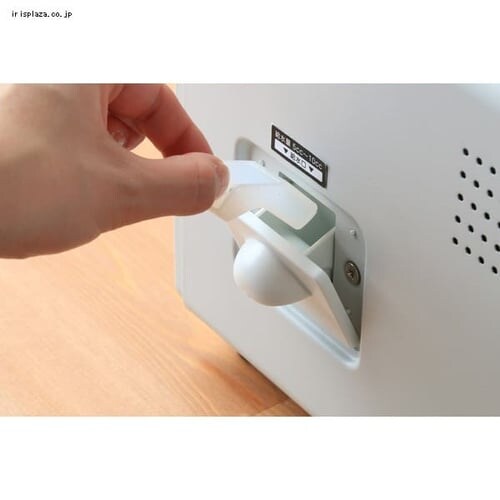 �X�`�[���g�[�X�^�[ IO-ST001 �z���C�g_6