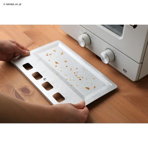 �X�`�[���g�[�X�^�[ IO-ST001 �z���C�g_7