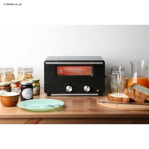 �X�`�[���g�[�X�^�[ IO-ST001 �z���C�g_10