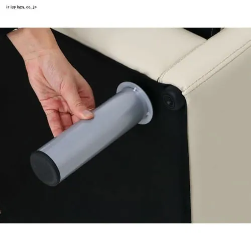 ���ڃZ�b�g4�l�p SA681 �u���b�N_3