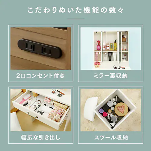 �h���b�T�[ ���[ �O�ʋ� �e�[�u�� �z���C�g _5