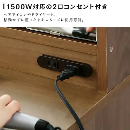 �h���b�T�[ ���[ �O�ʋ� �e�[�u�� �z���C�g _6