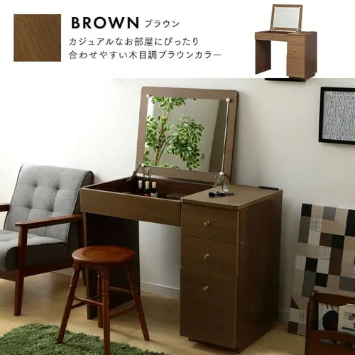 �h���b�T�[�f�X�N(��ʋ�) (�R���Z���g�t��) �S2�F�y�v���U�Z���N�g�z_2