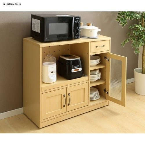 �s��f�� �L�b�`���J�E���^�[ 90�� WH 97441 �z���C�g  _3