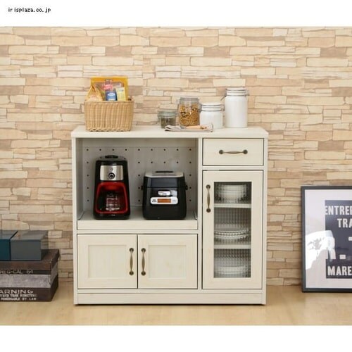 �s��f�� �L�b�`���J�E���^�[ 90�� WH 97441 �z���C�g  _4