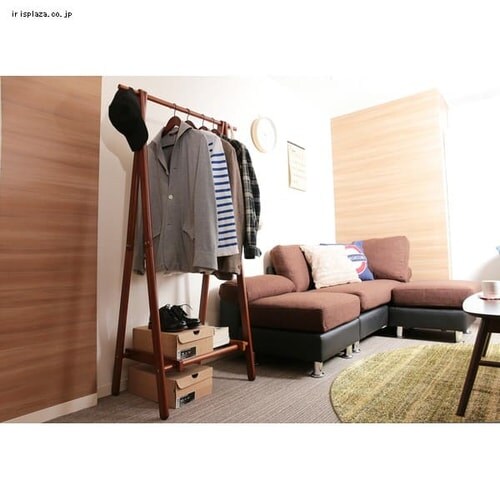 �s��f�� �ؐ��n���K�[���b�N 6110-26-W52WH 13319 �u���E���E�i�`�������E�z���C�g�y�v���U�Z���N�g�z_2