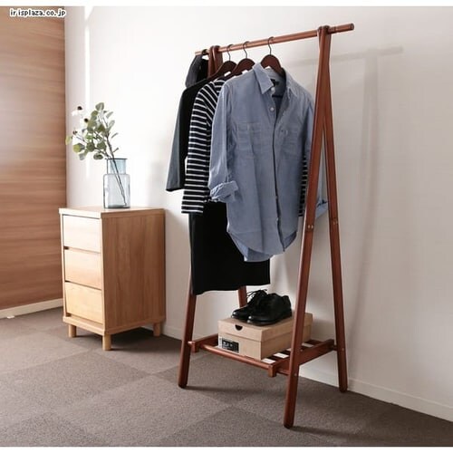 �s��f�� �ؐ��n���K�[���b�N 6110-26-W52WH 13319 �u���E���E�i�`�������E�z���C�g�y�v���U�Z���N�g�z_3