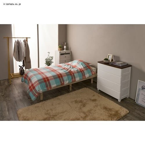 �s��f�� �ؐ��n���K�[���b�N 6110-26-W52WH 13319 �u���E���E�i�`�������E�z���C�g�y�v���U�Z���N�g�z_4