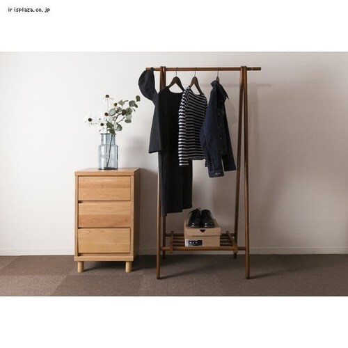 �s��f�� �ؐ��n���K�[���b�N 6110-26-W52WH 13319 �u���E���E�i�`�������E�z���C�g�y�v���U�Z���N�g�z_5