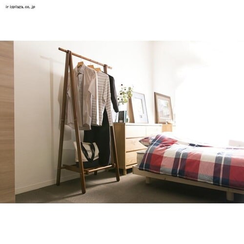 �s��f�� �ؐ��n���K�[���b�N 6110-26-W52WH 13319 �u���E���E�i�`�������E�z���C�g�y�v���U�Z���N�g�z_6