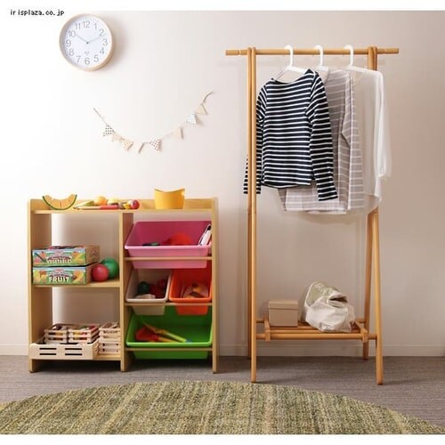 �s��f�� �ؐ��n���K�[���b�N 6110-26-W52WH 13319 �u���E���E�i�`�������E�z���C�g�y�v���U�Z���N�g�z_9