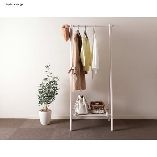 �s��f�� �ؐ��n���K�[���b�N 6110-26-W52WH 13319 �u���E���E�i�`�������E�z���C�g�y�v���U�Z���N�g�z_10