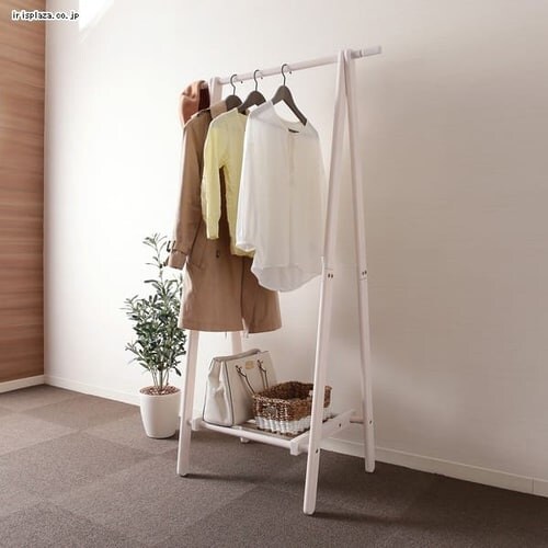 �s��f�� �ؐ��n���K�[���b�N 6110-26-W52WH 13319 �u���E���E�i�`�������E�z���C�g�y�v���U�Z���N�g�z_11