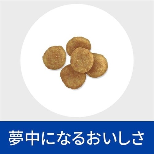 ヒルズ 特別療法食 犬用 c/d マルチケア 小粒 3kg 7092856 ヒルズ 特別療法食 犬用 c/d マルチケア 小粒 3kg 7092856