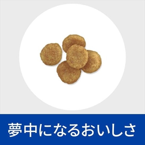 ヒルズ 特別療法食 犬用 c/d マルチケア 小粒 7.5kg 7092857│アイリス
