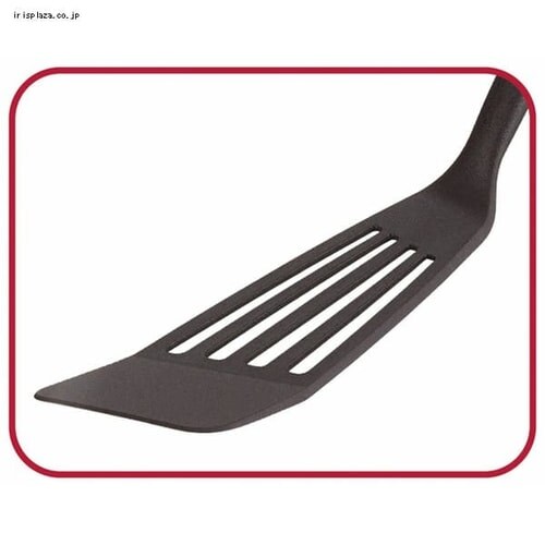 T-fal �C���W�j�I �����O�^�[�i�[K21329 _2