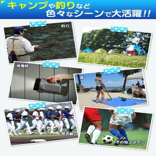 �N�[���[�{�b�N�X 28L CB-G002-BL _7