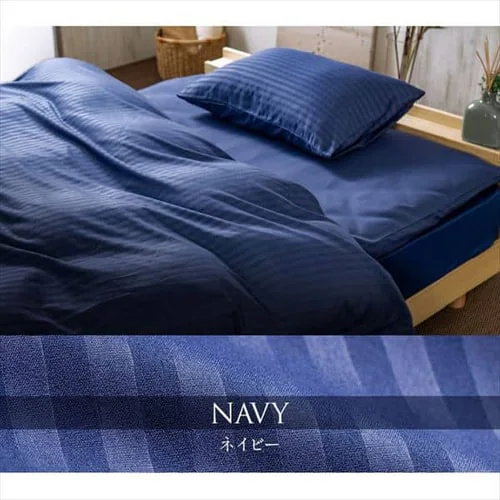 �I�ׂ�15��ޕz�c�J�o�[ 3�_�Z�b�g �_�u���y�v���U�Z���N�g�z_9