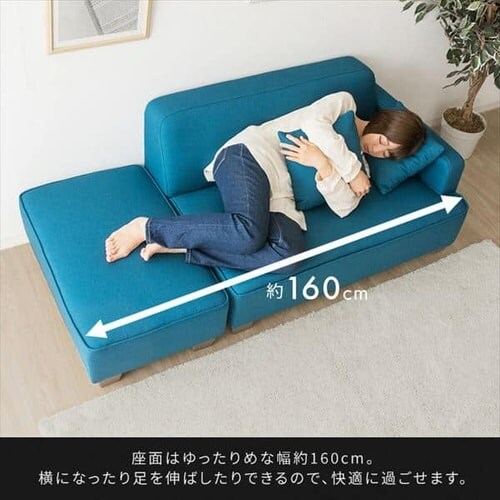 �\�t�@ 2�l�|�� ���[�^�C�v �Ӎ� �S6�F�y�v���U�Z���N�g�z_3