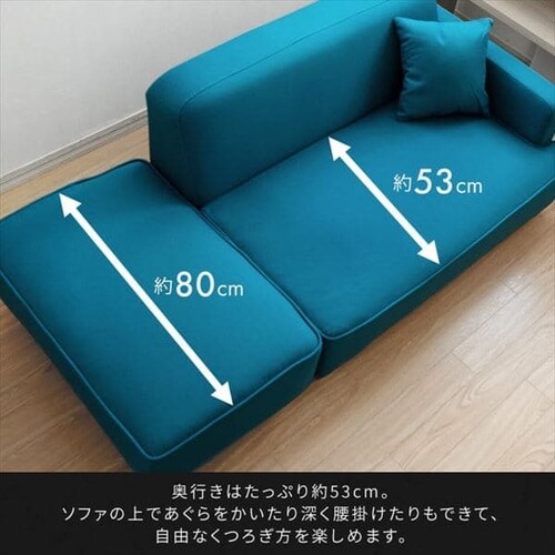 �\�t�@ 2�l�|�� ���[�^�C�v �Ӎ� �S6�F�y�v���U�Z���N�g�z_4