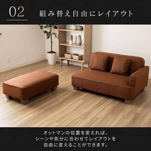 �\�t�@ 2�l�|�� ���[�^�C�v �Ӎ� �S6�F�y�v���U�Z���N�g�z_5