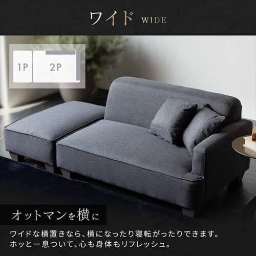 �\�t�@ 2�l�|�� ���[�^�C�v �Ӎ� �S6�F�y�v���U�Z���N�g�z_6