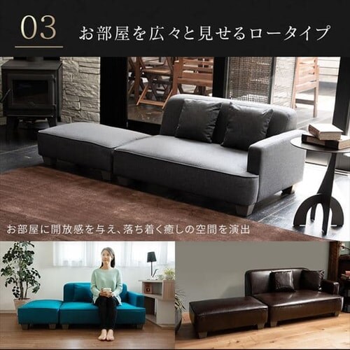 �\�t�@ 2�l�|�� ���[�^�C�v �Ӎ� �S6�F�y�v���U�Z���N�g�z_9