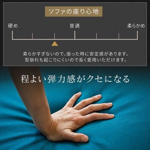 �\�t�@ 2�l�|�� ���[�^�C�v �Ӎ� �S6�F�y�v���U�Z���N�g�z_11