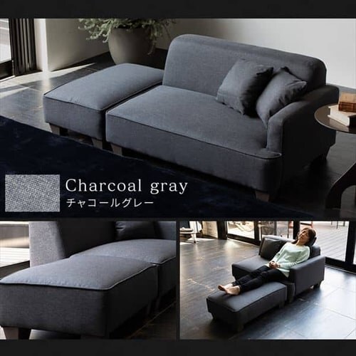 �\�t�@ 2�l�|�� ���[�^�C�v �Ӎ� �S6�F�y�v���U�Z���N�g�z_14