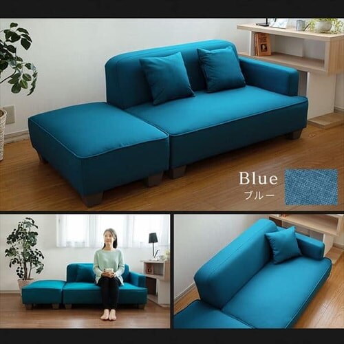 �\�t�@ 2�l�|�� ���[�^�C�v �Ӎ� �S6�F�y�v���U�Z���N�g�z_15