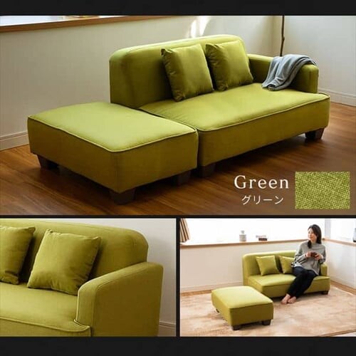 �\�t�@ 2�l�|�� ���[�^�C�v �Ӎ� �S6�F�y�v���U�Z���N�g�z_16