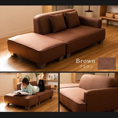 �\�t�@ 2�l�|�� ���[�^�C�v �Ӎ� �S6�F�y�v���U�Z���N�g�z_17