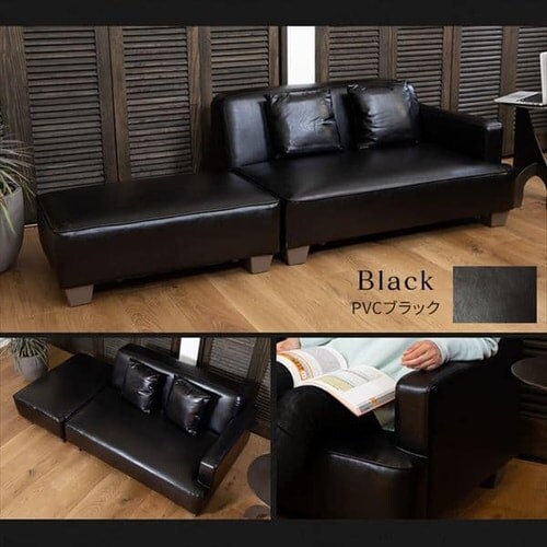 �\�t�@ 2�l�|�� ���[�^�C�v �Ӎ� �S6�F�y�v���U�Z���N�g�z_18