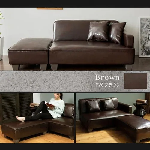 �\�t�@ 2�l�|�� ���[�^�C�v �Ӎ� �S6�F�y�v���U�Z���N�g�z_19