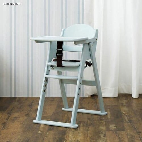 �J�g�[�W �ؐ��n�C�`�F�Acena�X�e�b�v�؂�ւ� 22610 �O���[ _2