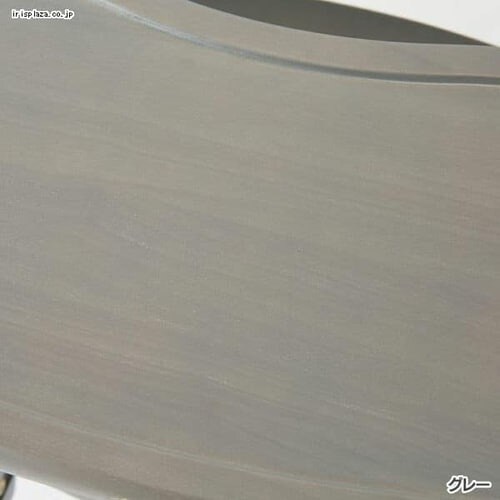 �J�g�[�W �ؐ��n�C�`�F�Acena�X�e�b�v�؂�ւ� 22610 �O���[ _3